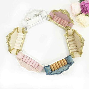 ANZT[bN \t@^ W z[ fBXvC X^h ~j`A h[nEX Ƌ Eu[ sN p[zCg A[gX^C NGCeBu CeA [ 