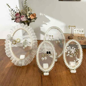 ANZT[ fBXvC X^h ؐ [Xt[ CO z_[ ȉ~`  [bN WG[  Be X܏Y NGCeBu X^C