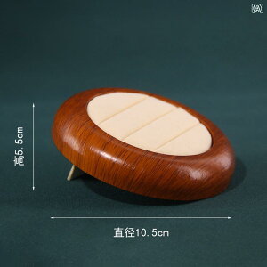 WG[ W gC ؖڒ ؐ  xxbg w lbNX [ bN fBXvC X^h x x[W O[  I[o Eh Cu  