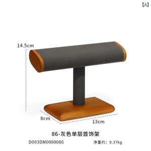 ANZT[ [ bN  fBXvC X^h WG[ uXbg oO  wAS v z_[ O[ x[W  Õ CeA Pw ow Ζ @\ ^Cv