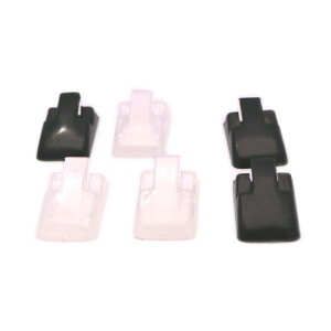 w fBXvC bN AN `    Vv  X^h JE^[ Y WG[ W c[ O J[h z_[  A[g X^C