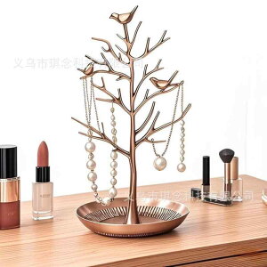 ANZT[ X^h     w A[g X^C fXNgbv u z[ fR[V CeA Ó Ë   [