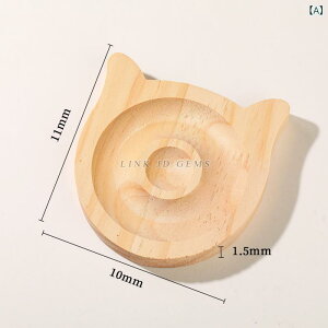 ANZT[ W gC ؐ ` ۊp a uXbg lbNX  [ fBXvC X^h WG[  {bNX A[g X^C  CeA