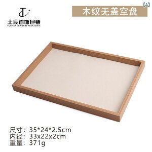 ANZT[ fBXvC gC ؖڒ ؐ [ W  i w lbNX CO u[`   A[g @\  X^h WG[ P[X W bN RpN