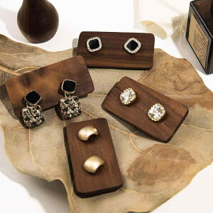 fBXvCX^h sAX W   ` EH[ibg g  􉽌^ Be  ANZT[ WG[ ؐ I[V[Y