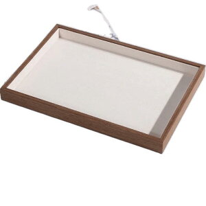 fBXvC gC ANZT[ [ ̎q 킢 EH[ibg x[W ؐ xxbg  CeA CO lbNX uXbg