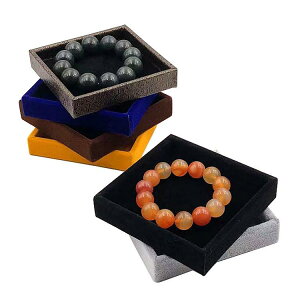 ANZT[ [ gC  ʊ fBXvC {bNX xxbg U[  D  uXbg r[Y Xgh y_g `[ nhCh AeB[N 