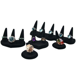 w O fBXvC X^h   xxbgH X^_[h WG[ ANZT[ [ bN z_[ W  X  ƒ CeA  