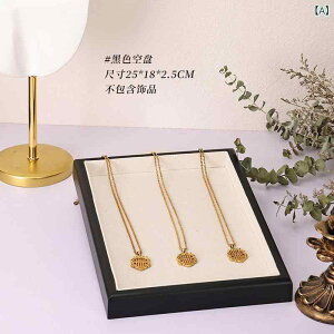 WG[ fBXvC gC ؐ  ` [ w lbNX ANZT[ i W  Vbv z[  }X^[hO[ CgEH[ibg |p