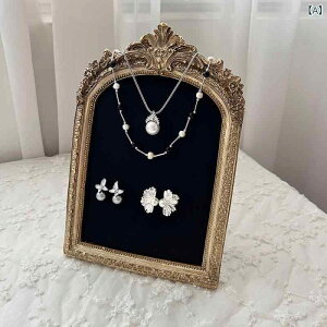 ANZT[ fBXvC X^h  t[ xxbg    lbNX bN CO z_[ WG[    u CeA