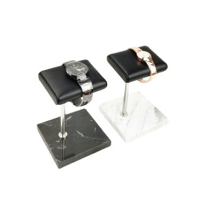 rv [bN Y fB[X 嗝 XeX PU kX^C   VOC[ fBXvC X^h CeA u  fXNgbv ANZT[