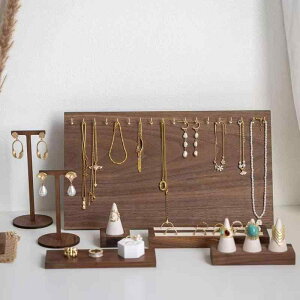 ANZT[ fBXvC X^h EH[ibg ؐ 5i CO lbNX [ bN A[gX^C X CuzM Be   H^ E t^ tbN p