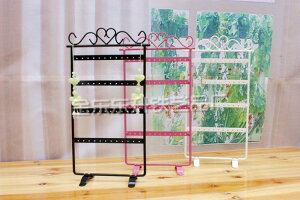 WG[bN fB[X ANZT[ [ {bNX CO sAX fBXvC X^h fXNgbv I[ig S `   sN K[[ 킢 Q hbT