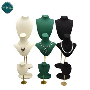 ANZT[ W X^h  l` ^  [ bN n Ĕ   CeA Xܗp WG[ fBXvC  V[P[X u