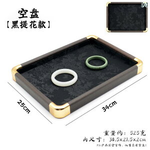 d؂ WG[ fBXvC gC ؐ  ۊp ؖ  ANZT[ [ lbNX y_g O uXbg CuzM ~   O[