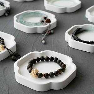 ANZT[   ΍p @ ^   uXbg oO lbNX [ fBXvC gC X^h JE^[ u |p X^C CeA 