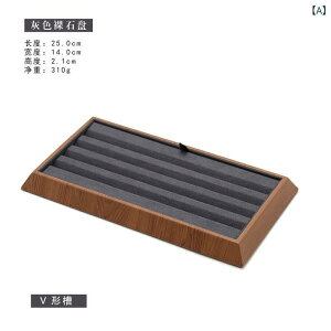  W gC [XXg[ [  PU v ؖڒ ` _[NO[ x[W ItzCg V ` Xbg ~E ^Cv NVbN X^C WG[ fBXvC ANZT