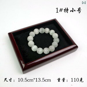 WgC ؐ    xxbg WG[ ANZT[ rv X}z i ʊ  fBXvC Õ h  C[ CeA fR[V