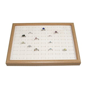 WG[ [ gC  XNGA  x[W _[NO[ _[NO[ O lbNX CO uXbg fBXvC ANZT[  Ɨp Xܒ