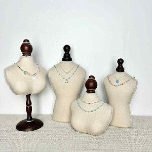 WG[ fBXvC X^h ItzCg ؐ z  ɂ ėp lbNX uXbg y_g [ ANZT[ W bN  CeA