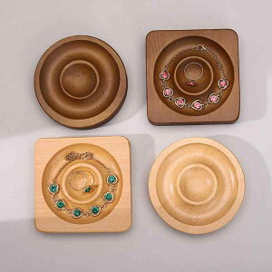 ANZT[ fBXvCbN fB[X  uXbg  r[Y K[[ 킢 [ X^h ` ی`  ? uE NA IC