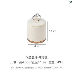 ANZT[ W X^h x[W }CNt@Co[  tbg CAEg O CO lbNX uXbg oO fBXvC gC JE^[  P[X