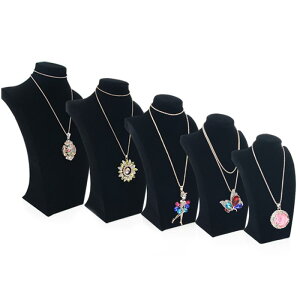 fBXvC X^h ANZT[ l^ f lbNX y_g W Zbg  xxbg ACXO[  @۔ Vbv X p