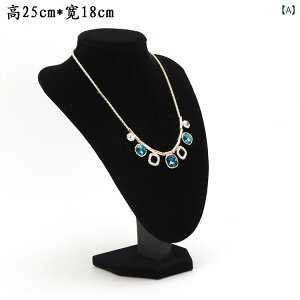 WG[ fBXvC oXg X^h  xxbg  A[g l^ lbNX y_g W nK[ u ANZT[ [  CeA