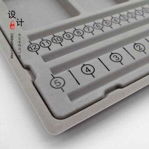 ANZT[  nhCh DIY c[ uXbg lbNX r[Y Ntg ؐ  ҂ݍ   ~` ` PVC f ̌^  A[g X^C 