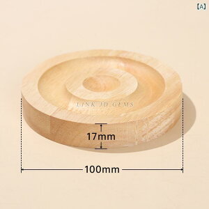 ؐ ~` ANZT[ W [ gC r[Y |  fBXvC  a i` X^C A[g Bep WG[ uXbg oO  X^h