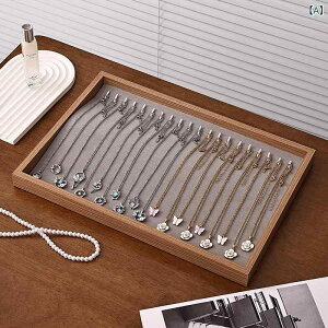 ANZT[ [ gC ԗ  ` 12 i WG[  fBXvC {[h ؐ P[X i ۊ {bNX  CeA