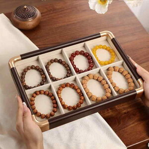 fBXvC gC ANZT[ WG[  W  ؐ   xxbg CjO d؂ 敪   D uXbg lbNX [  X^h ėp IX i