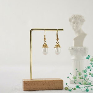 ANZT[ fBXvC bN L^  t[  x[X kX^C Vv CO [ WG[  X^h Be  W P[X i` ؖ CeA G