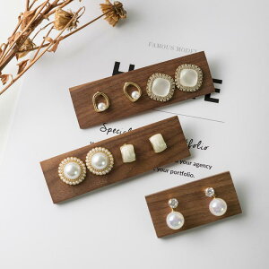 ANZT[ CO Be  AN fBXvC {[h k NGCeBu wi  u ؖ   X^h