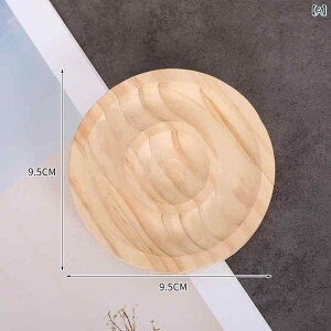 ANZT[ fBXvC | ؎  c[ Zbg ی` ` L^ F^ ? p  TCY DIY r[Y AWg ֗ ObY