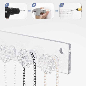 ANZT[ [ bN Y fB[X  AN Ǌ| ^Cv WG[ fBXvC lbNX z_[ wAS {bNX  gC A[g X^C 