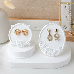 ANZT[ W bN CO ΍p t k WG[  X^h X [ Be  sAX   CeA fR[V ACe Vbv 킢