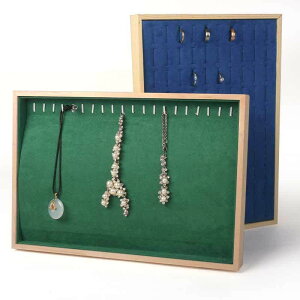 WG[ W gC ^  ؎    O lbNX uXbg CO sAX [ X^h fBXvC ANZT[     Vbv