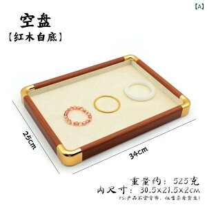 [gC ANZT[ W ۊp  ؐ iq O lbNX i [ ƒp @\  RpNg  ֗