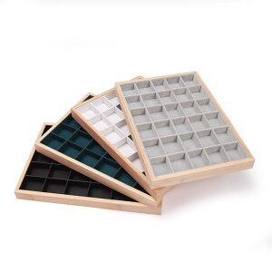 ANZT[gC  | ` [ fBXvC w CO lbNX y_g uXbg WG[  _[NO[ n kX^C xxbg U[ Rp[