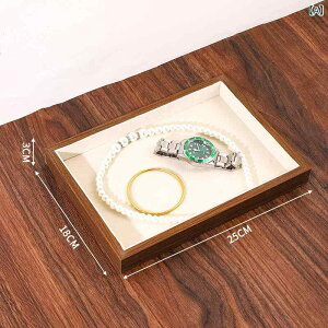 ANZT[ [ gC WG[ W  ` d؂ xxbg f x Ok A[g X^C EH[ibg x[W  TCY w sAX [ iq i fBXv