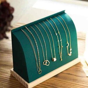 ANZT[ fBXvC bN ؐ V^ lbNX CO y_g [ X^h kX^C Vv CeA G n  x[W