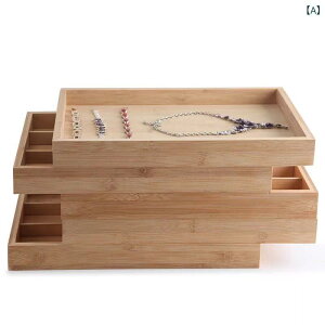 ANZT[ [ gC | f ` WG[ W {bNX w P[X lbNX fBXvC uXbg i` d؂  Õ IV