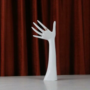 WG[ fBXvC X^h  l^ f w lbNX ANZT[  [ bN    K[[ CeA  u