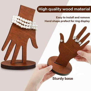 WG[bN 菶^ k fXNgbv t@bV fR[V u NGCeBu i [ @\ ANZT[ z_[ CeA   A[g i`