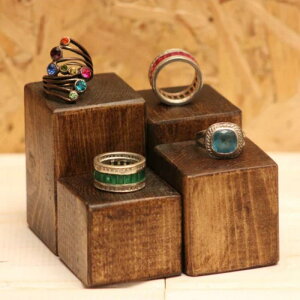 񃉃bN ؐ ~j ANZT[ fBXvC W CO z_[ w X^h Be  NGCeBu A[g X^C RpNg WG[