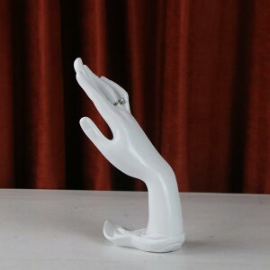 ANZT[ fBXvC X^h l^  @̎   w [ lbNX  u  W  |p Xܗp CeA