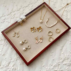 ANZT[ WgC WG[ [ fBXvC X^h r[Y ? lbNX O    ӓ  z xxbg  ؂ւ gC ugC O