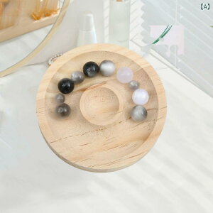 fBXvC gC ؐ ANZT[ [ WG[ W v[g  r[Y uXbg 킢  ~` ` L FL  p H DIY f