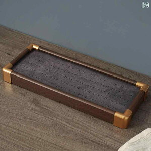 WG[ P[X ANZT[ [ {bNX w O CO sAX   xxbg CjO  W  CeA F  x[W W gC fBXv